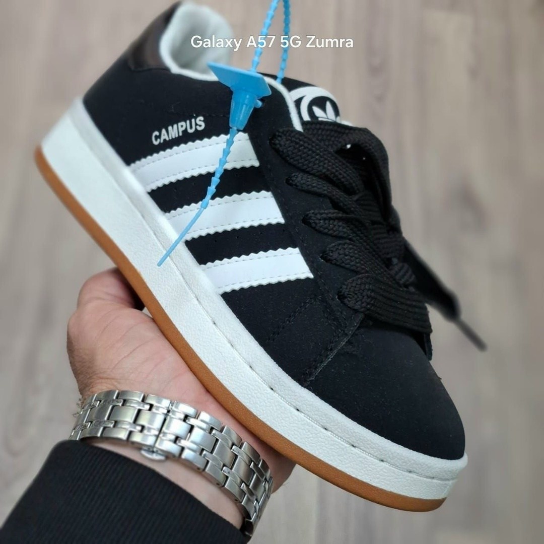 кроссовки adidas campus,кроссовки adidas campus утепленные,кроссовки campus 00s зимние с мехом adidas,кроссовки женские adidas campus 00s,кроссовки adidas campus 00