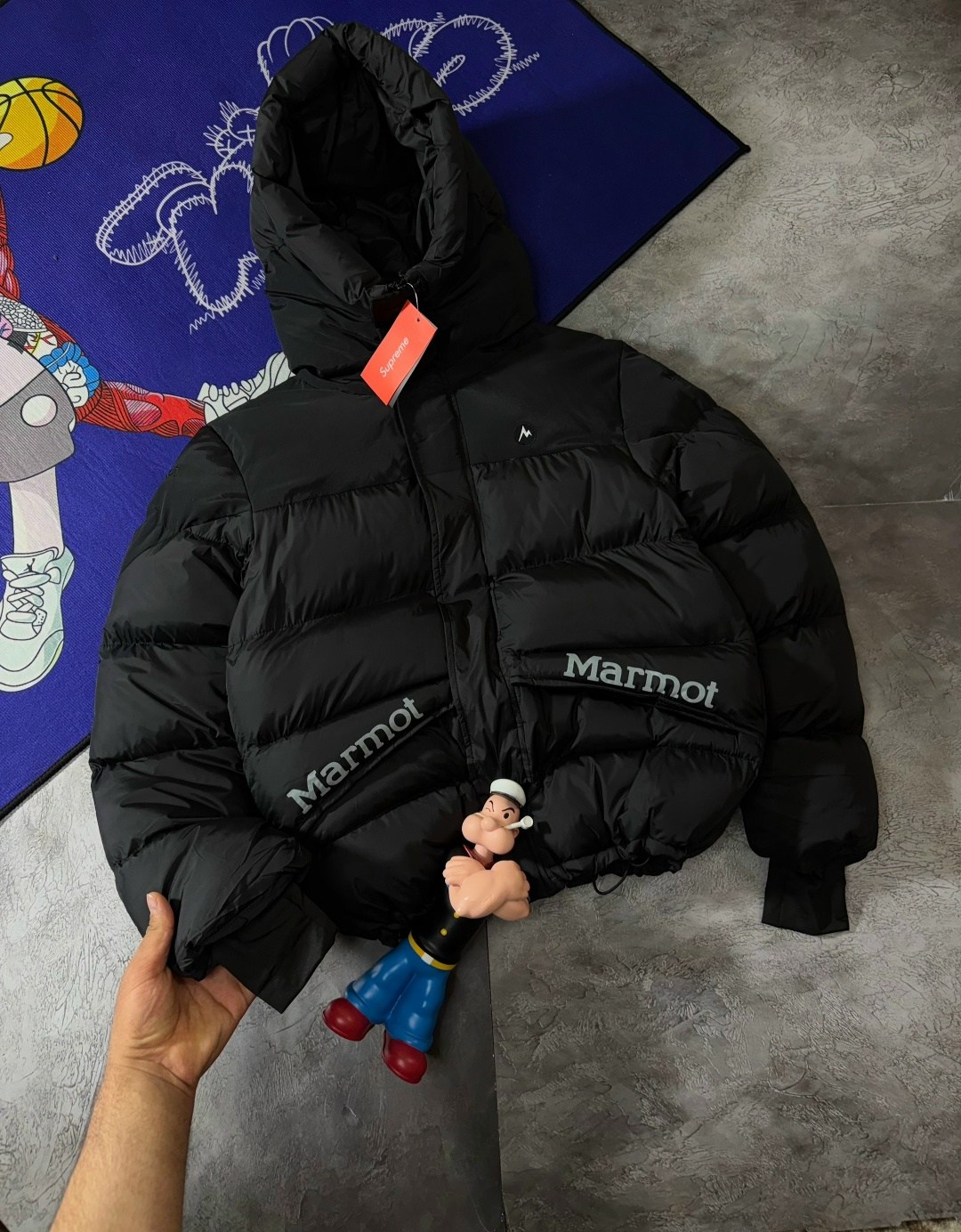 пуховик куртка,пуховик,пуховик moncler мужской,куртка монклер,демисезонная куртка