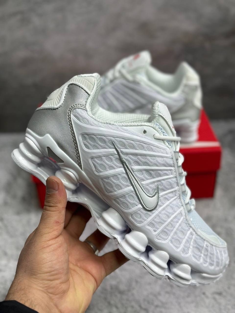 nike shox tl white metallic silver,кроссовки nike shox tl,nike shox tl white,кроссовки nike shox tl white metallic silver,кроссовки nike shox tl белые