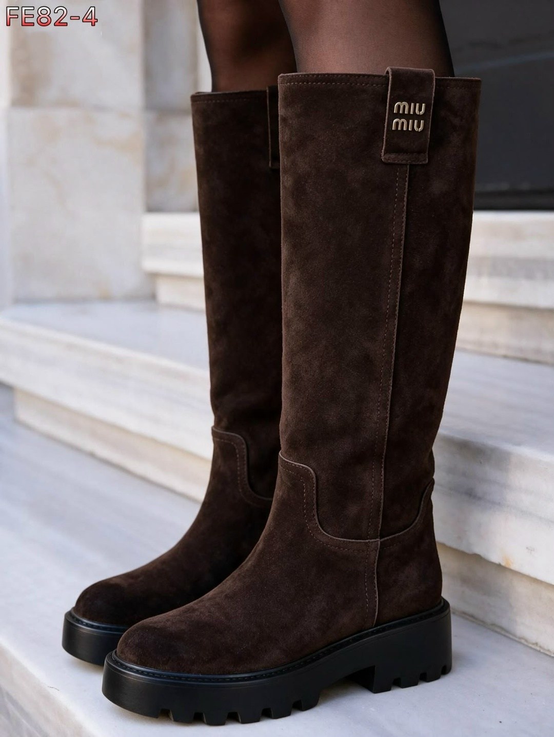 сапоги miu miu,женские сапоги,,сапоги,ботинки miu miu