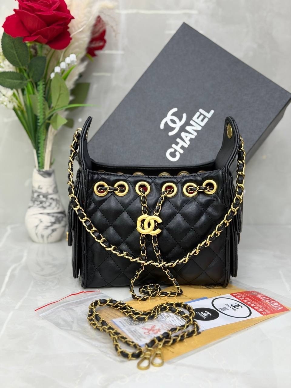 сумка женская chanel,сумка chanel,сумочка шанель,сумка шанель на цепочке,сумки шанель