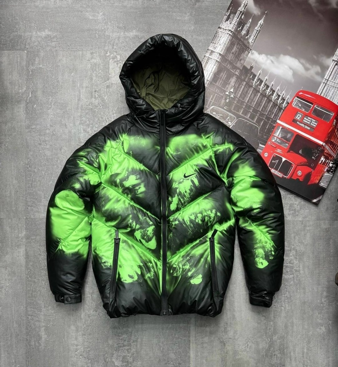 пуховик moncler мужской,мужская зимняя куртка,куртка зимняя,куртка для мужчин,зимняя куртка пуховик