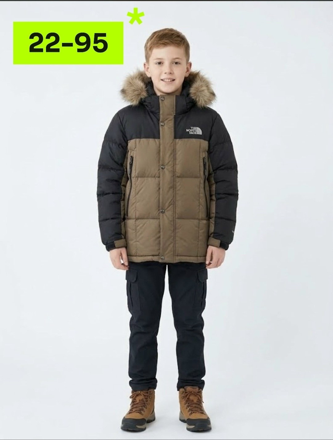 мужские пуховики the north face,пуховик норт фейс мужской 700,пуховик the north face,зимняя куртка the north face,пуховик the north face 700