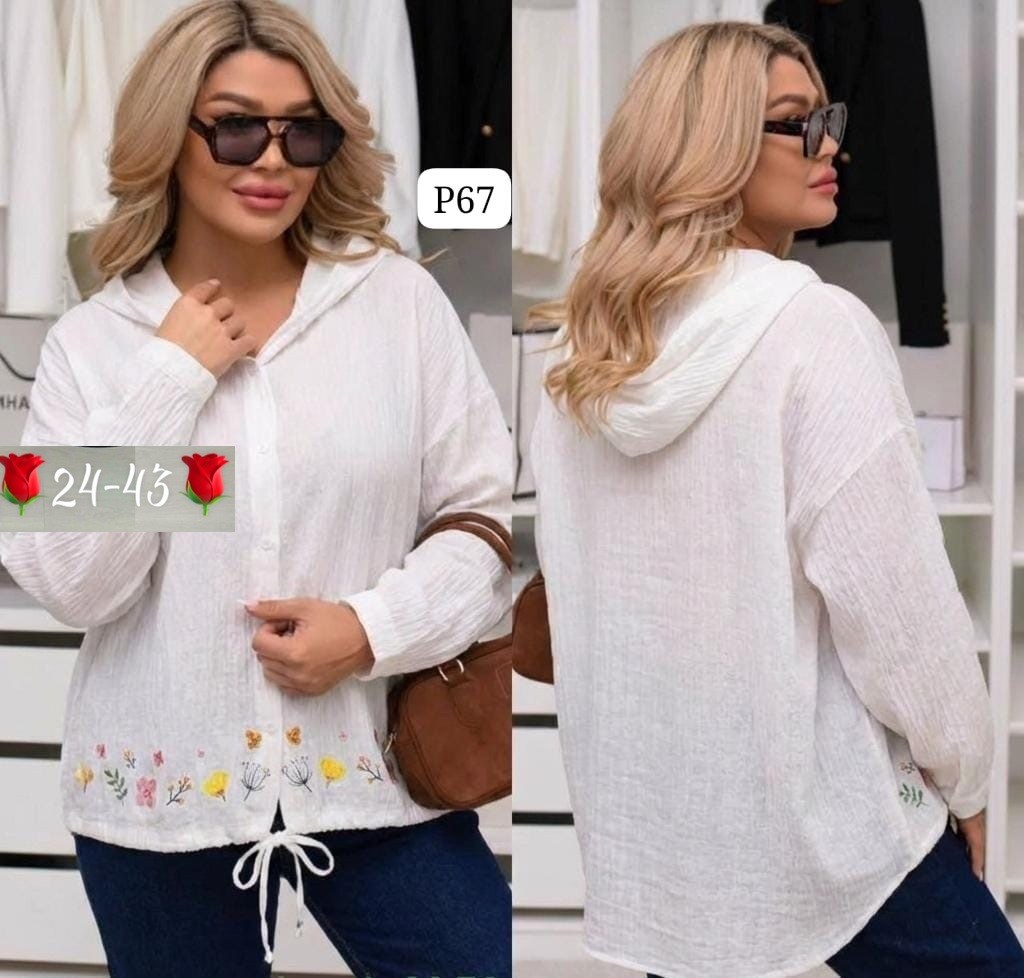женская кофта,женская блуза,стильная кофта,,кофта блузка