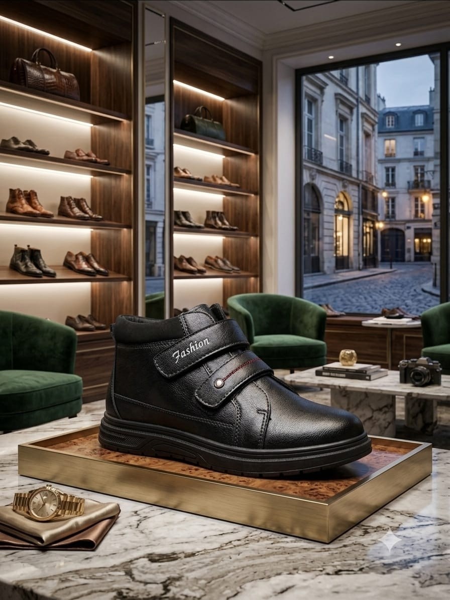 burgerschuhe ботинки мужские,,ботинки мужские,ботинки мужские зимние,зимняя  мужская