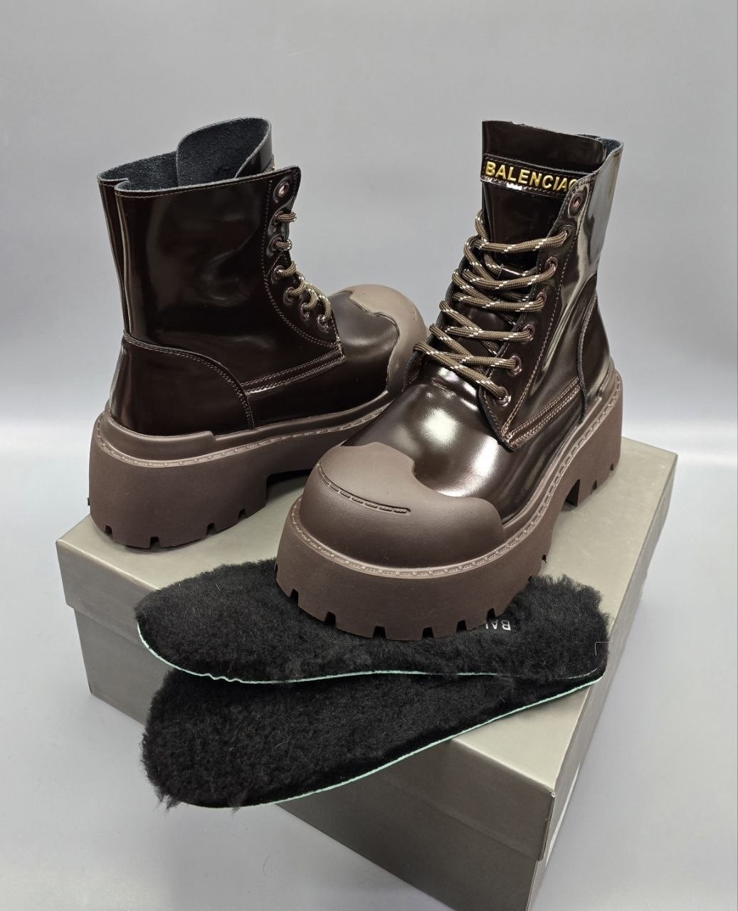 ,ботинки balenciaga,ботинки celine,ботинки баленсиага,ботинки