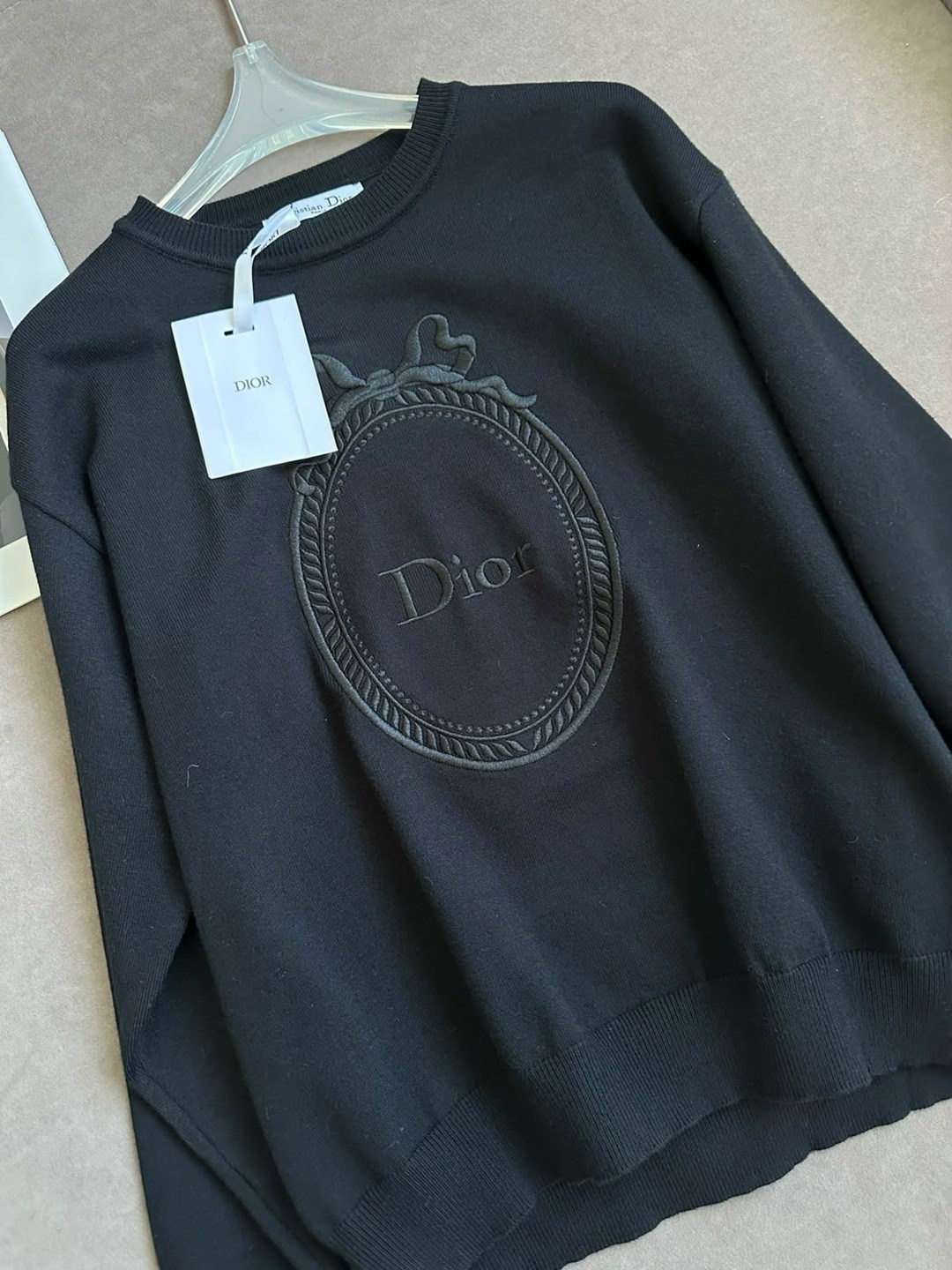 кофта диор,свитшот женская,толстовка dior,толстовки свитшот,модная толстовка
