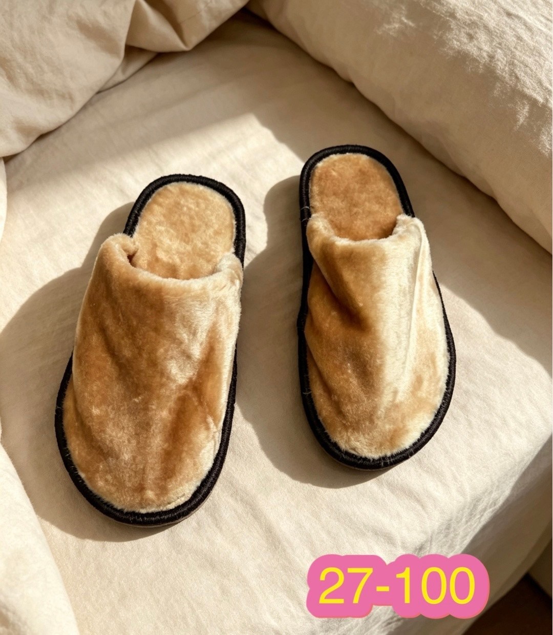 домашние тапочки,тапочки женские мех amaro home закрытый нос,тапочки домашние меховые,тапочки меховые мужские домашние,тапочки женские