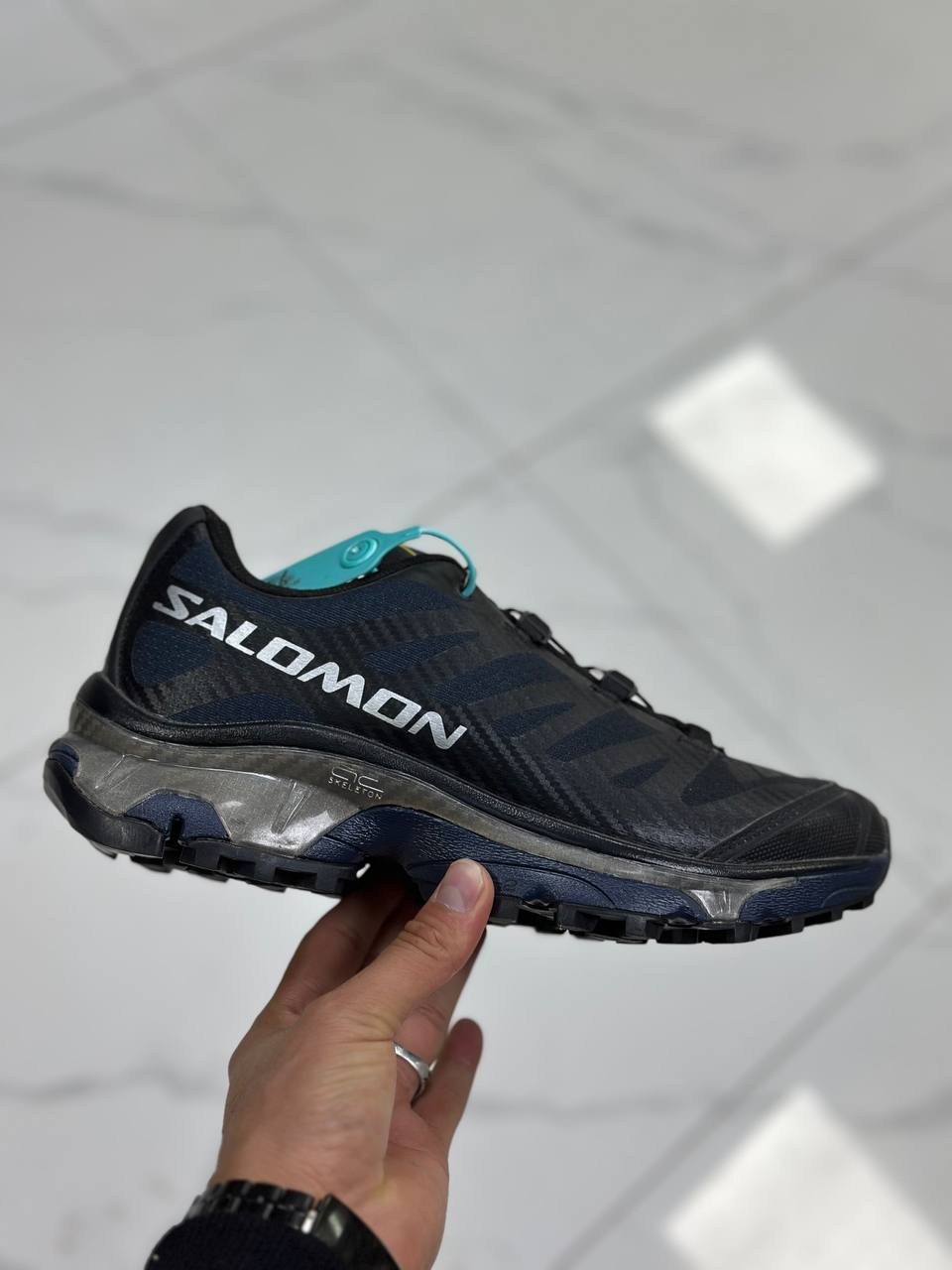 кроссовки salomon xt,кроссовки salomon,кроссовки,кроссовки salomon мужские,salomon xt 4