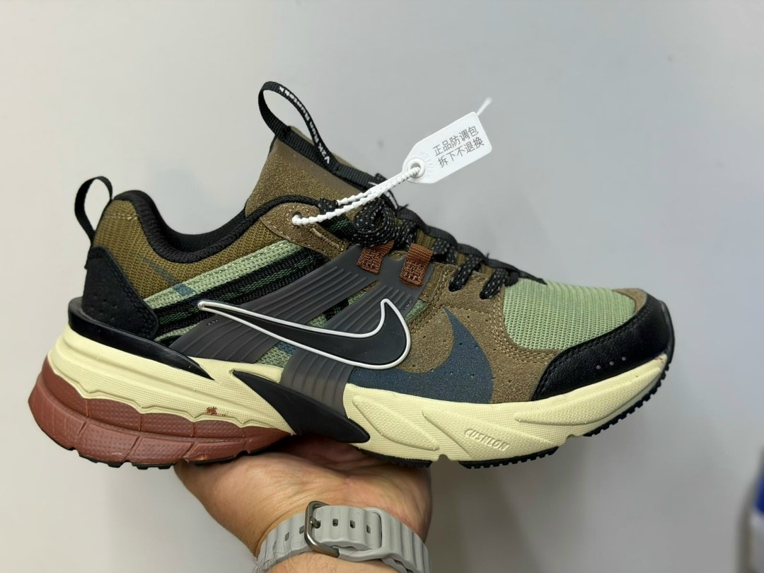 nike air max plus tn,кроссовки air max tn plus nike,кроссовки nike air max plus,,кроссовки