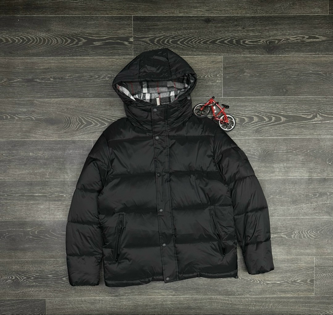 пуховик burberry,зимняя куртка burberry,мужской пуховик burberry,куртка burberry,мужская зимняя куртка burberry