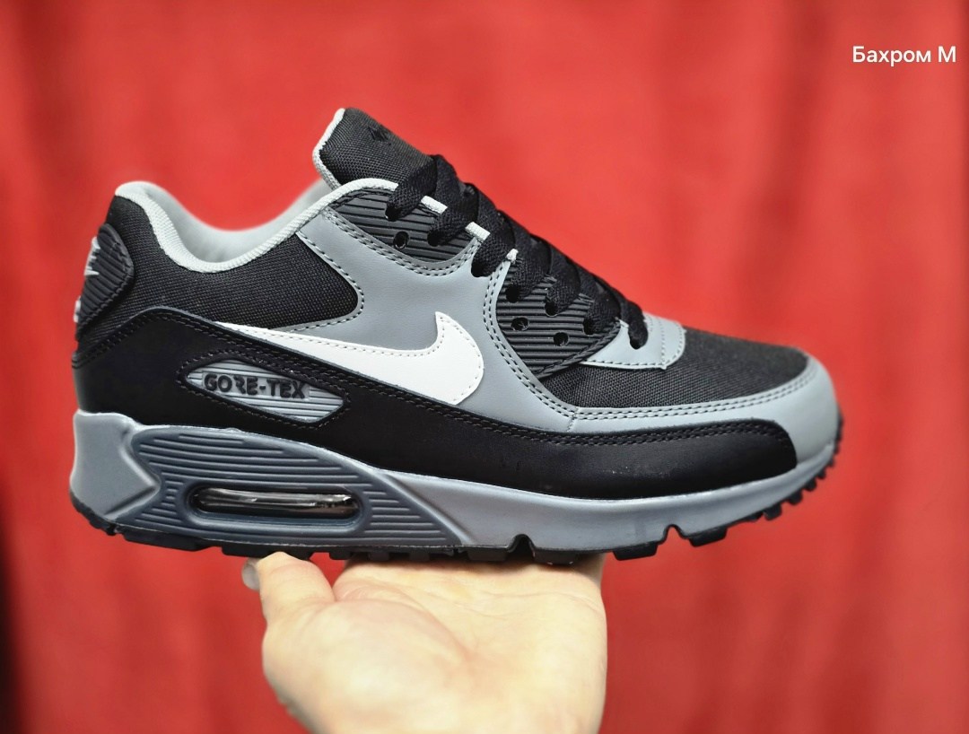 кроссовки nike air max 90 мужские,кроссовки nike air max 90,кроссовки мужские женские nike air max 90,кроссовки,кроссовки nike air max