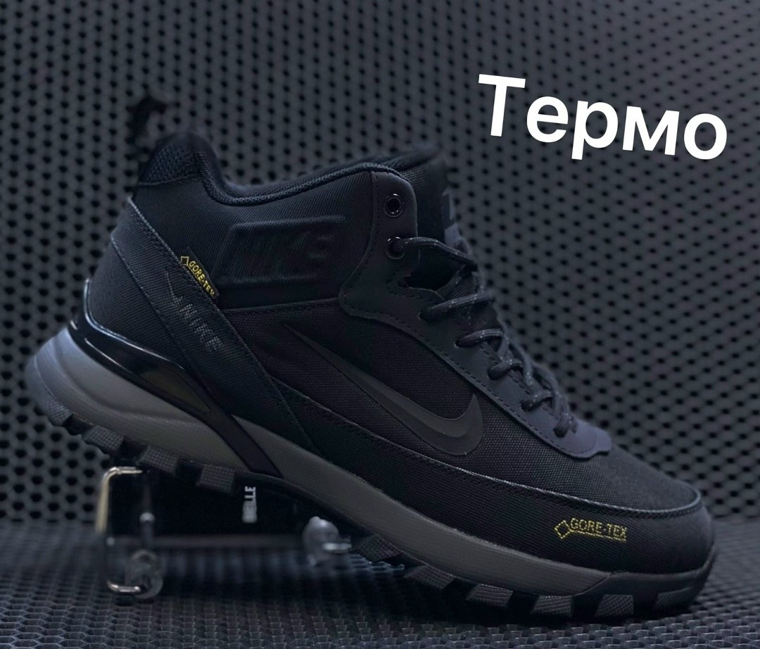 зимние мужские кроссовки nike,кроссовки зимние высокие мужские с мехом nike air goretex,кроссовки зимние мужские nike gore-tex,кроссовки nike зимние,кроссовки