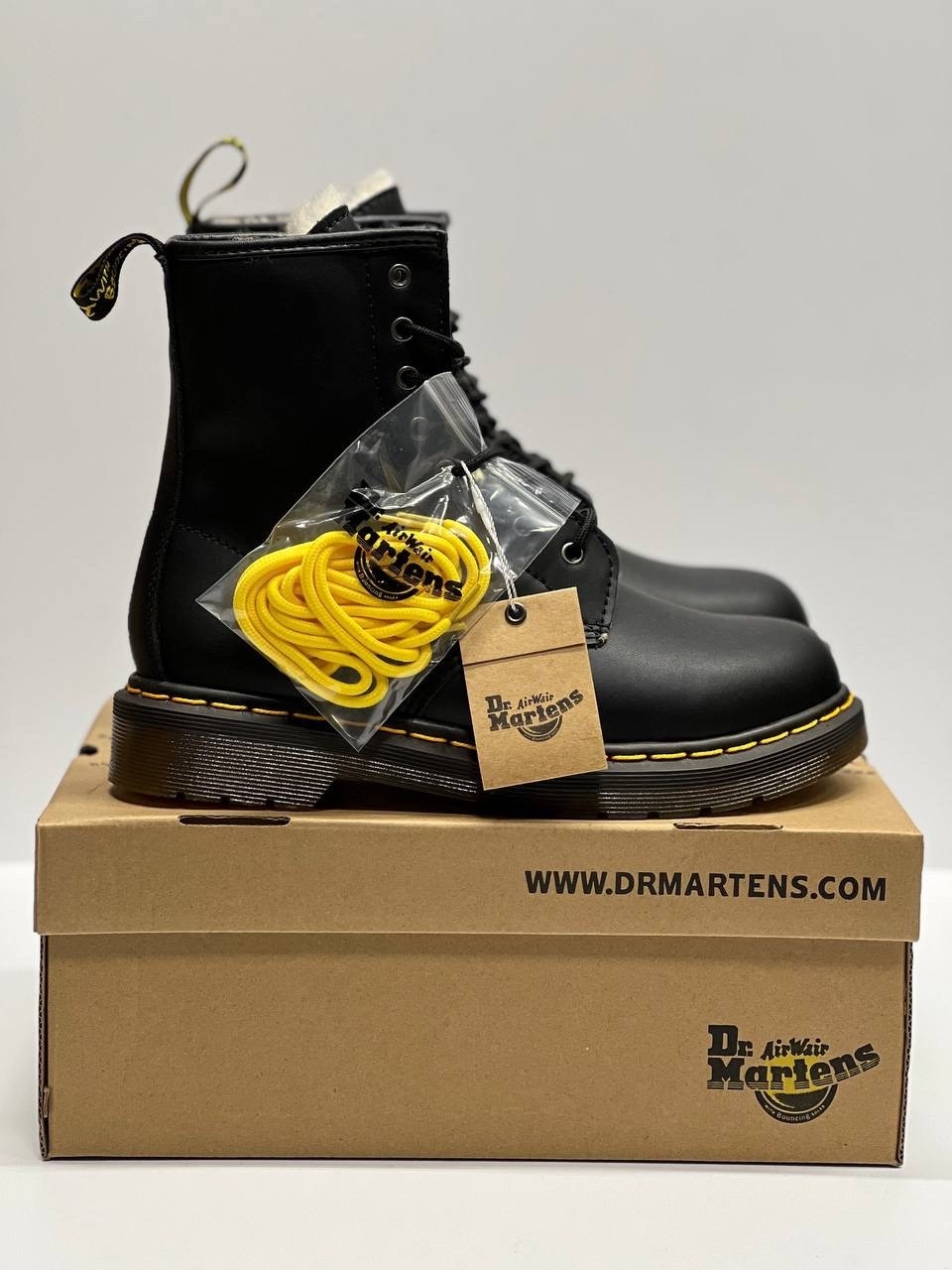ботинки dr martens,,ботинки dr martens 1460,dr martens мужские ботинки,ботинки dr