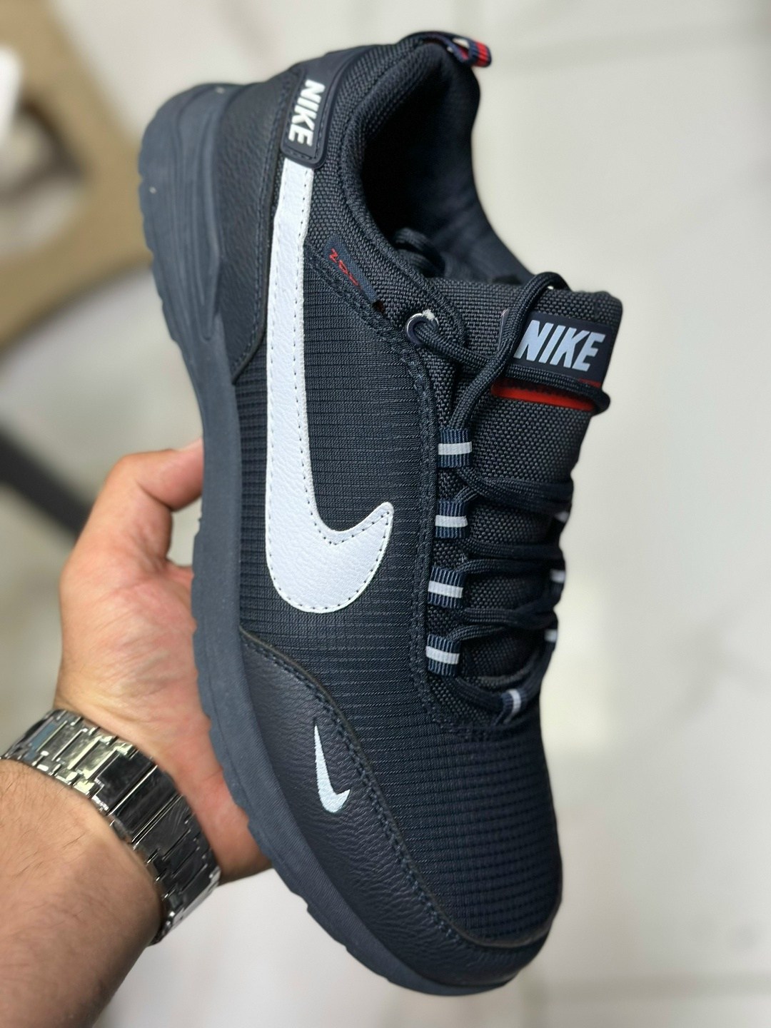 кроссовки мужские nike,кроссовки,мужские кроссовки,кроссовки мужские nike air,кроссовки найк