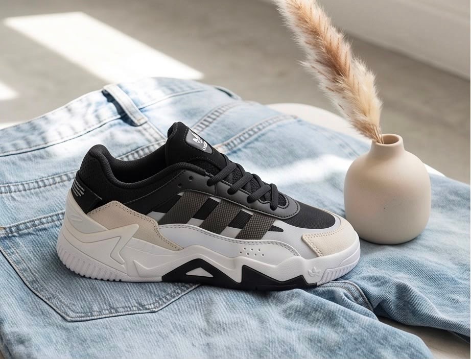 кроссовки adidas niteball,женские кроссовки adidas,кроссовки adidas,кроссовки adidas niteball ii,кроссовки adidas originals niteball