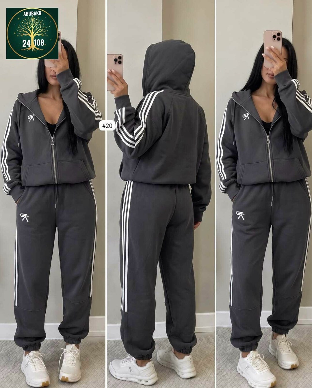 спортивный костюм женский adidas,костюм спортивный женский,спортивный костюм адидас женский ,женский костюм адидас,спортивный костюм женский адидас черный с белыми лампасами