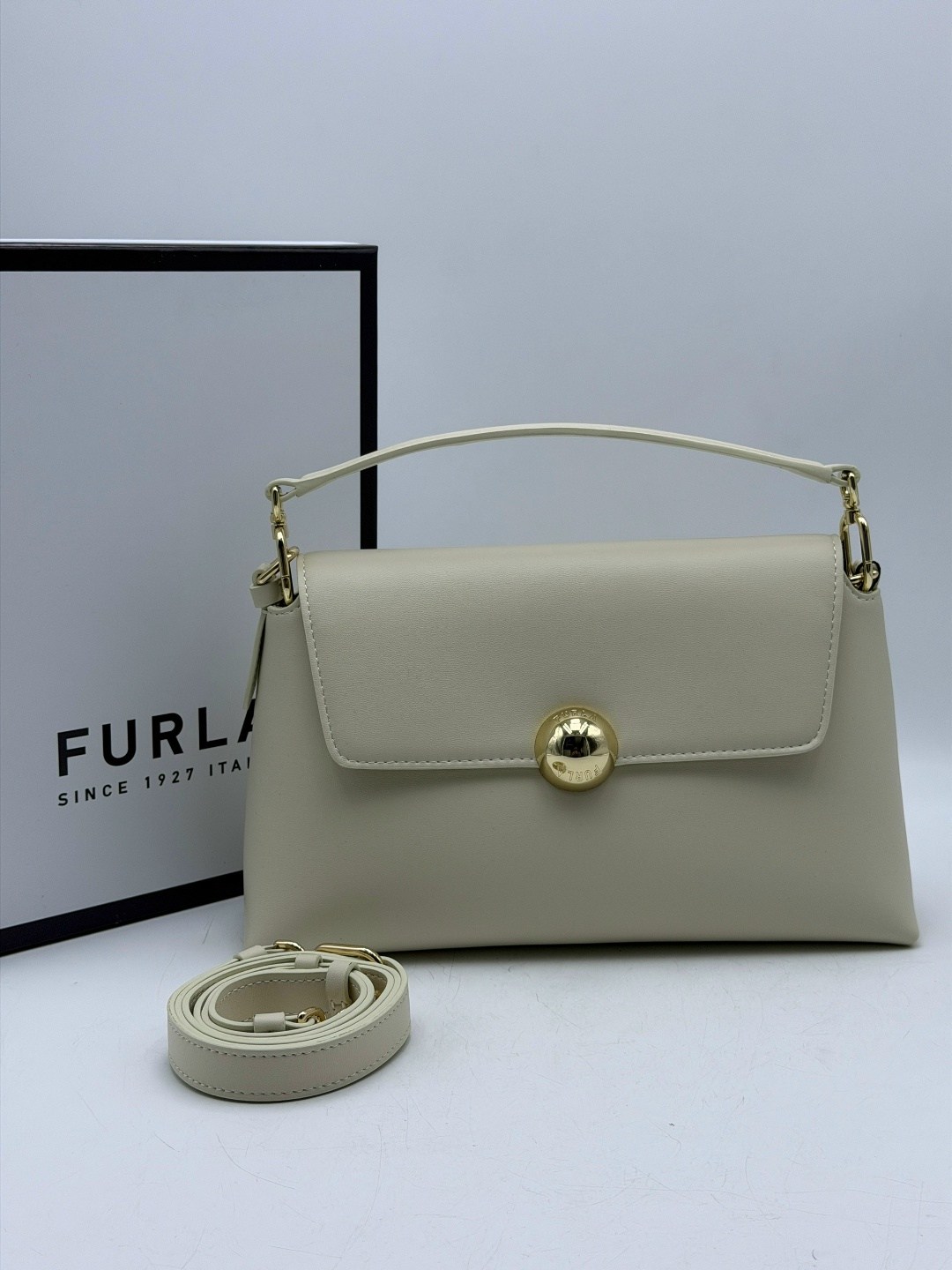 сумка furla,сумка фурла,сумка женская furla,сумка,женская сумка
