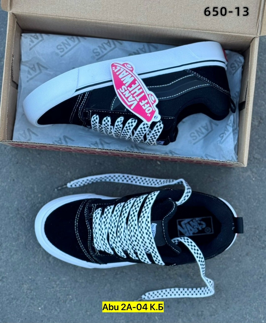 ,кеды vans женские,кеды vans,кеды женски,кеды кроссовки женские