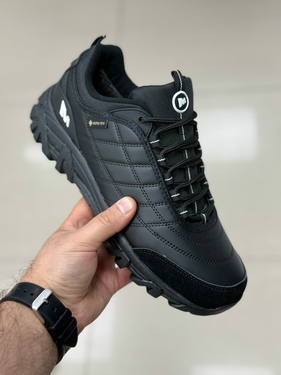кроссовки зимние merrell,кроссовки мужские merrell,кроссовки мужские merrell термо,кроссовки merrell,кроссовки мужские зимние merrell р-р 40-46