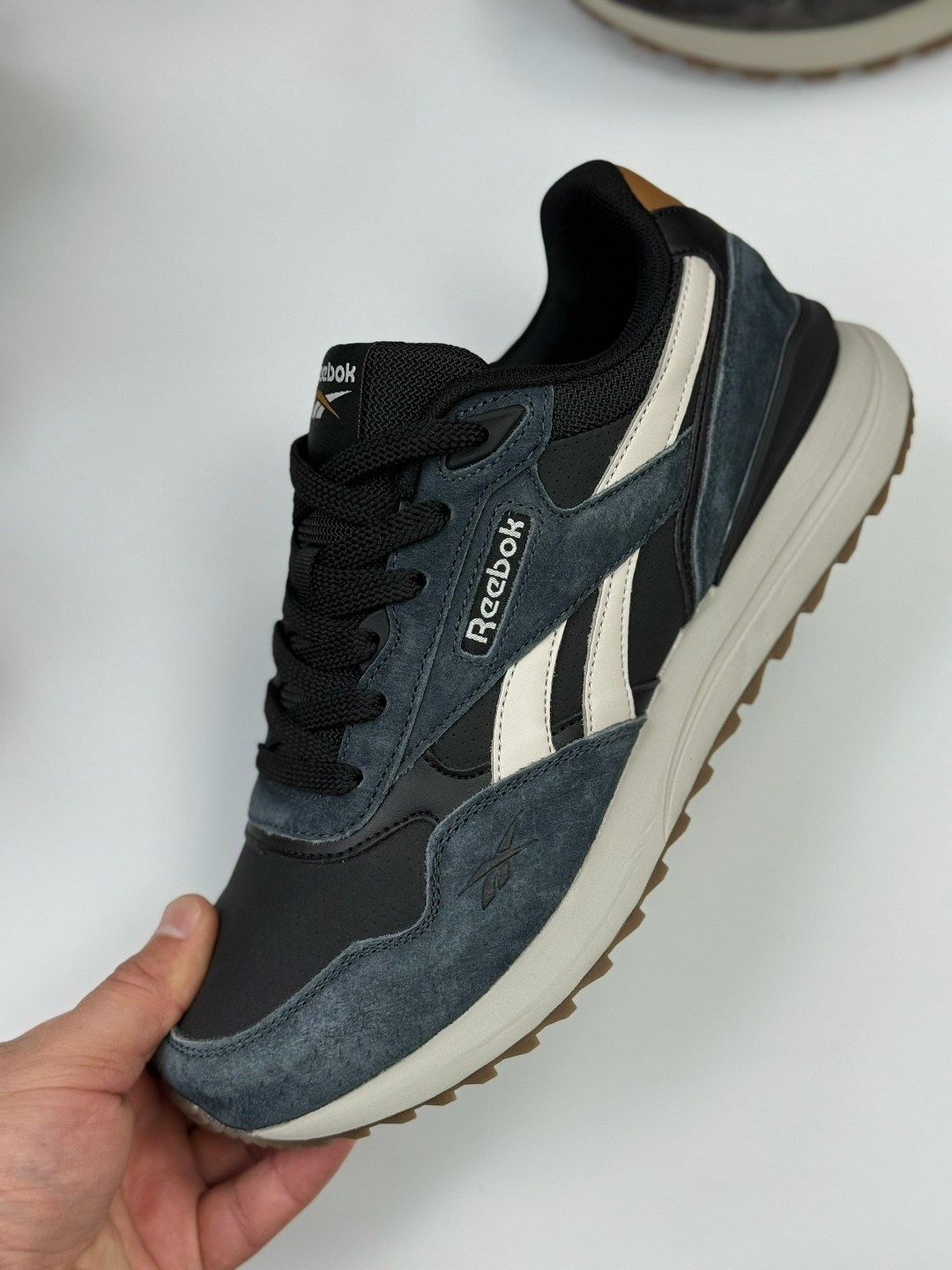 кроссовки мужские reebok,reebok кроссовки,кроссовки reebok classic,кроссовки,замшевые кроссовки рибок мужские
