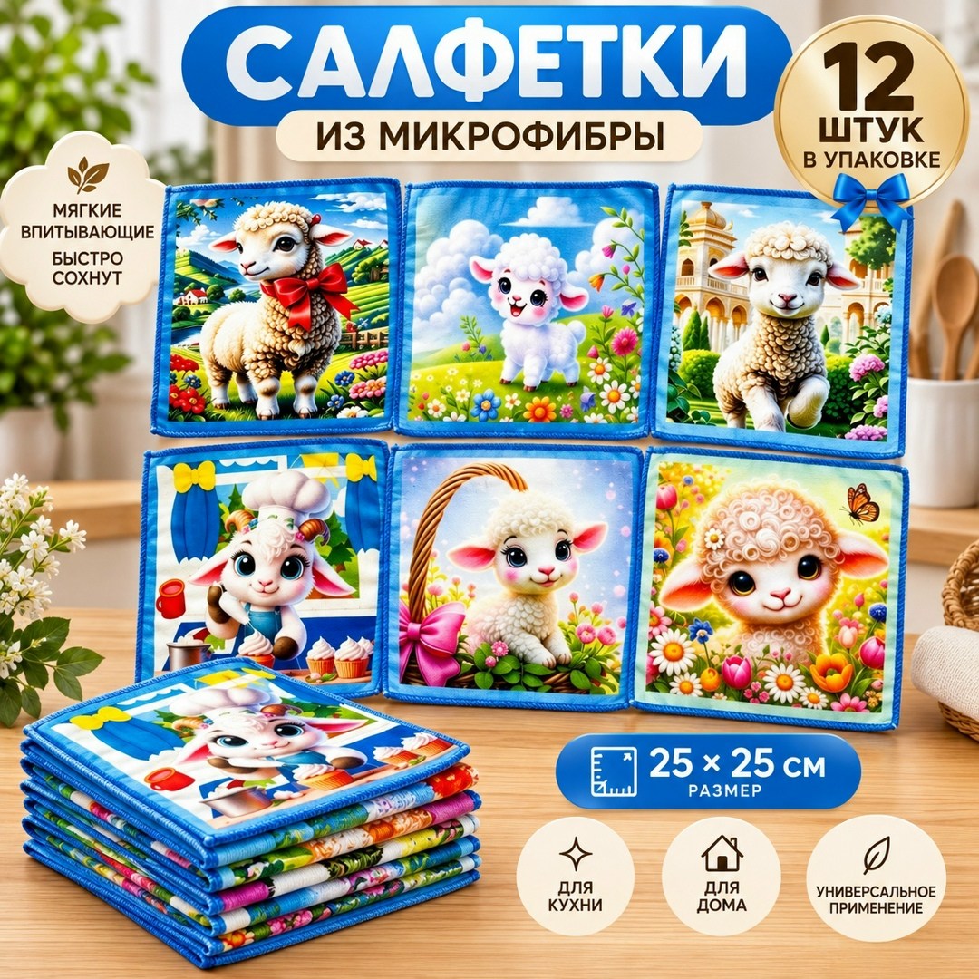 книжка,детские книги в,книжка для малышей,мягкая книжка,книжка игрушка