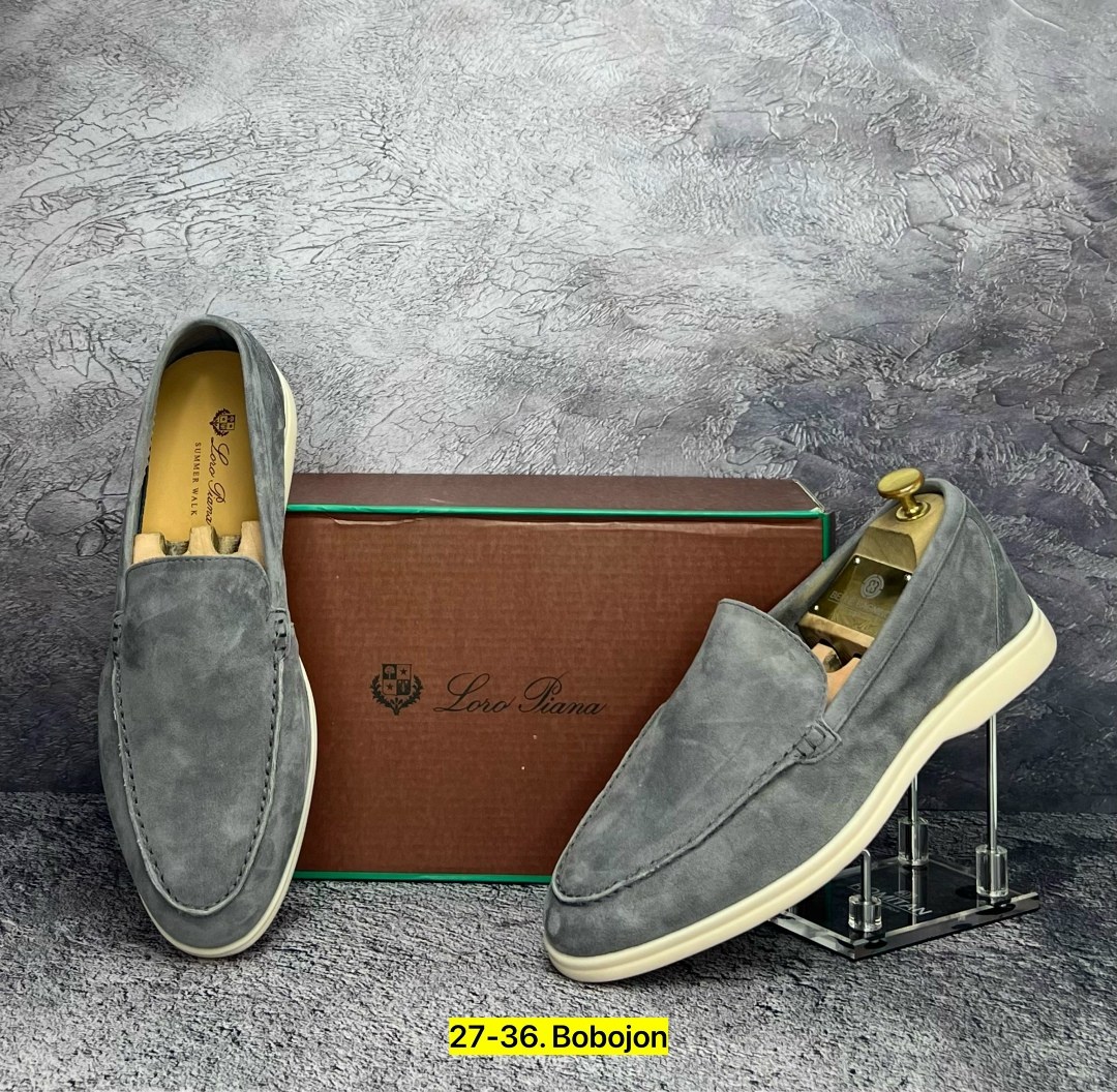 лоферы мужские loro piana,лоферы мужские замшевые,лоферы loro piana,,лоферы мужские натуральная замша