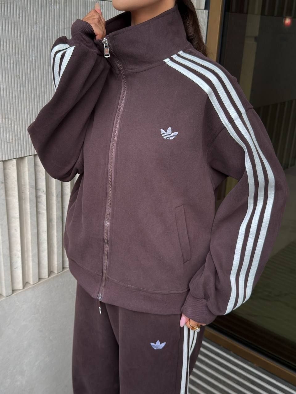 костюм спорт,спортивный костюм женский adidas,костюм спортивный с,костюм спорт шик,костюм женский спортивный