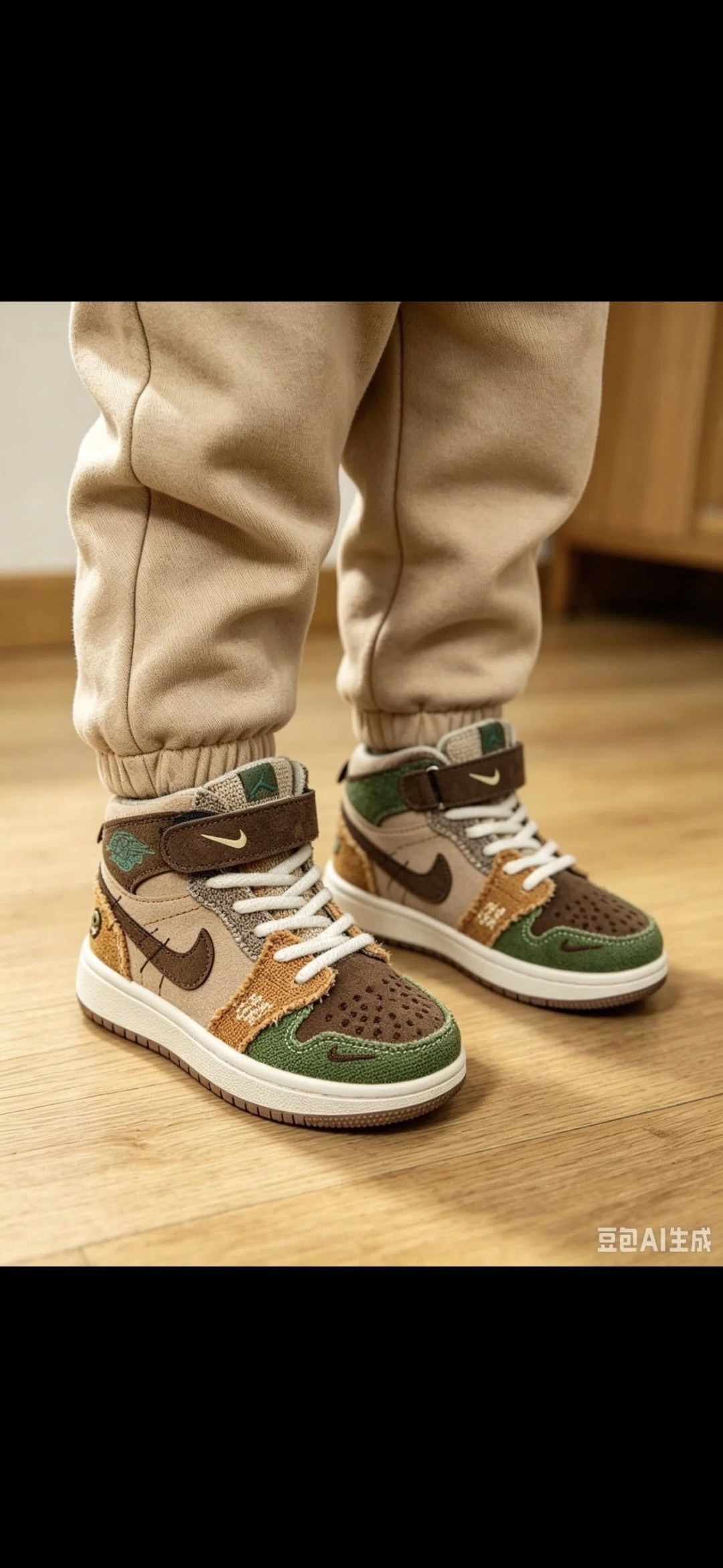 кроссовки,nike air jordan 1 mid pine green,кроссовки мальчику,кроссовки подростковые,кроссовки детская