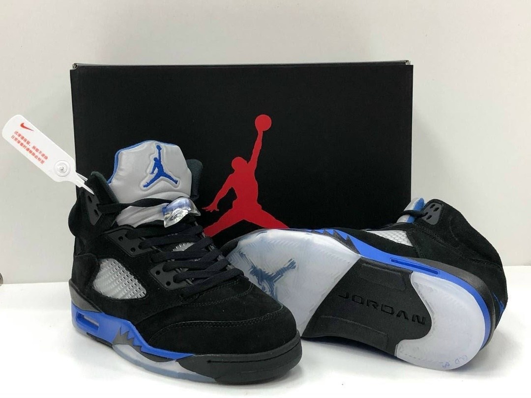 кроссовки air jordan 5 retro gs top 3 черный,кроссовки air jordan 5 retro,nike air jordan 5 retro,кроссовки jordan air jordan 5 retro,кроссовки air jordan 5 retro top 3