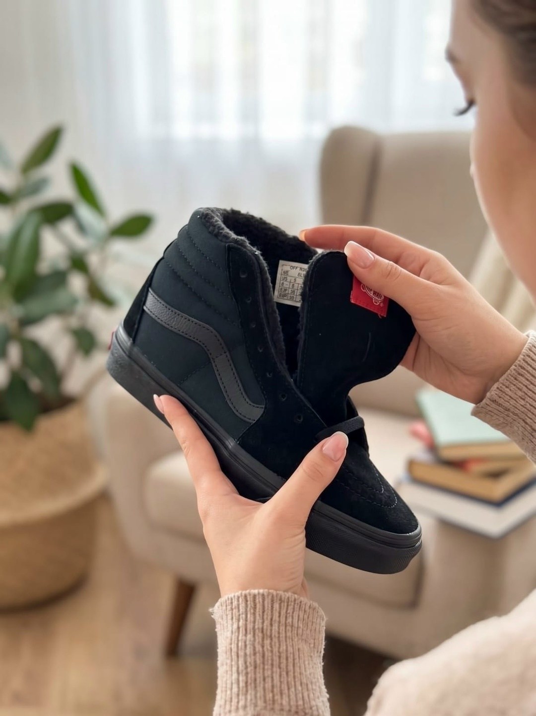,кеды vans,спортивная ,кеды мужские vans,кеды мужские женские