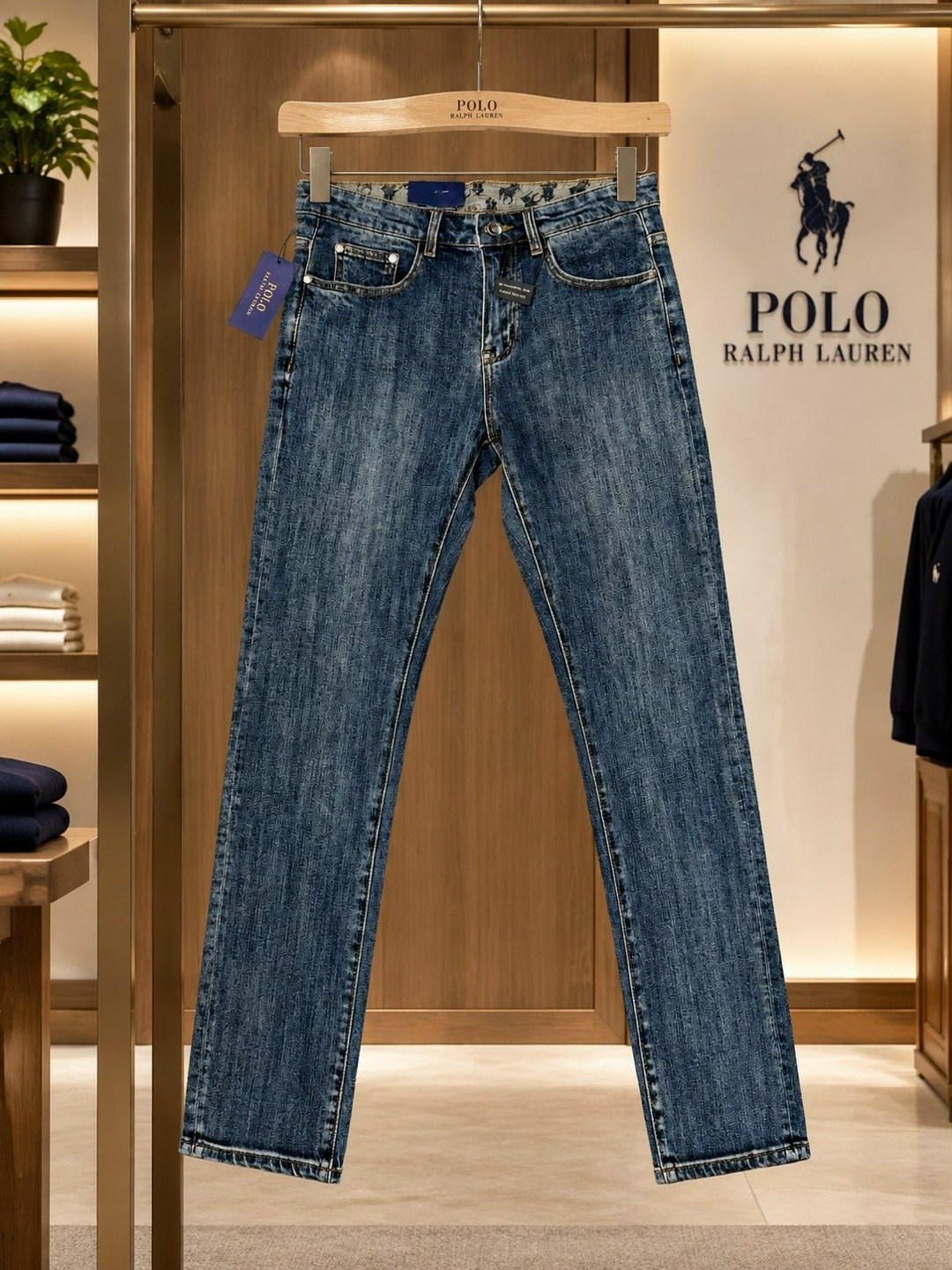 джинсы ralph lauren,джинсы мужские,джинсы,джинсы женские,брюки джинсовые