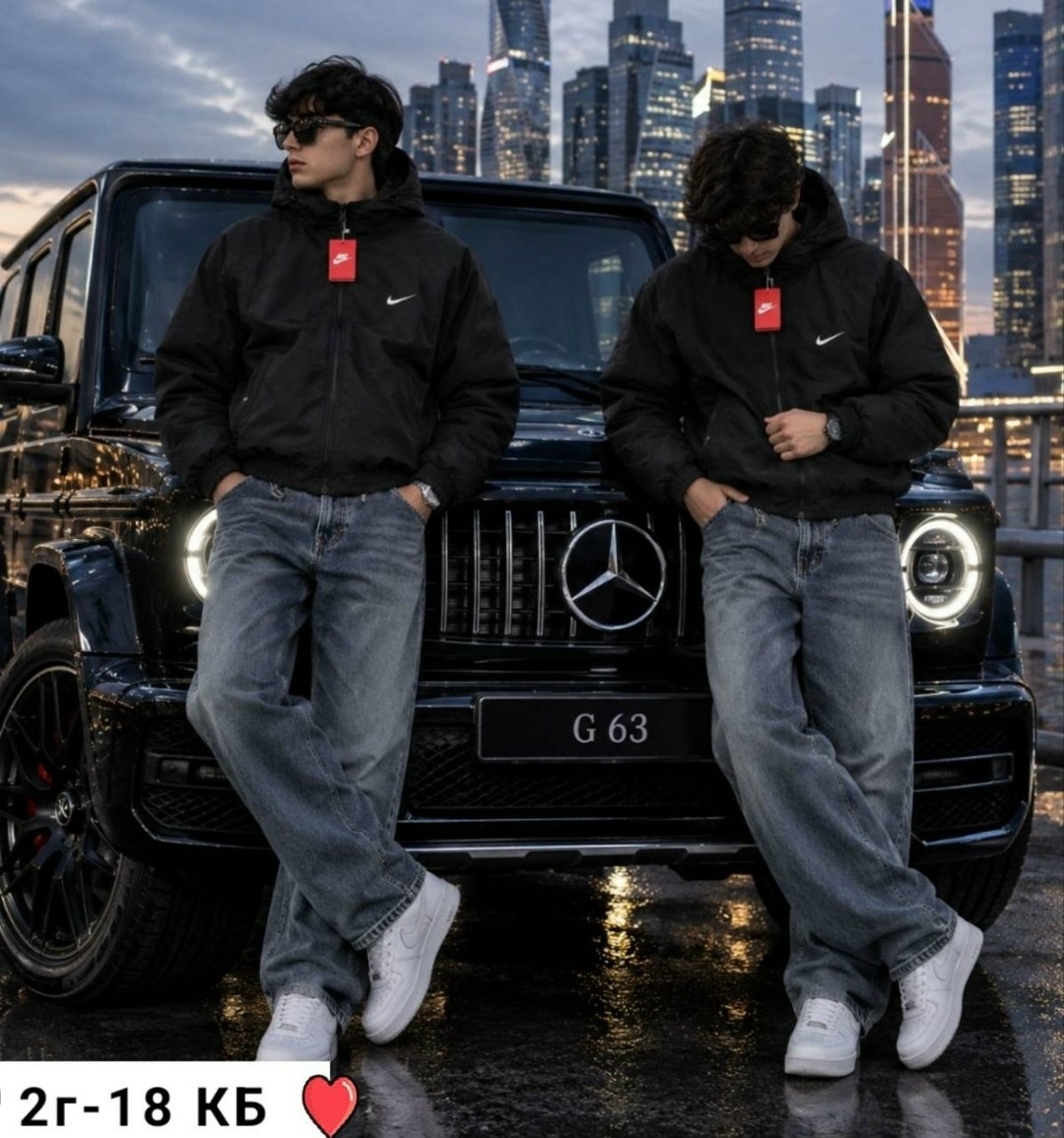 стиль парня,мужской стиль,mercedes benz amg,бандитский стиль