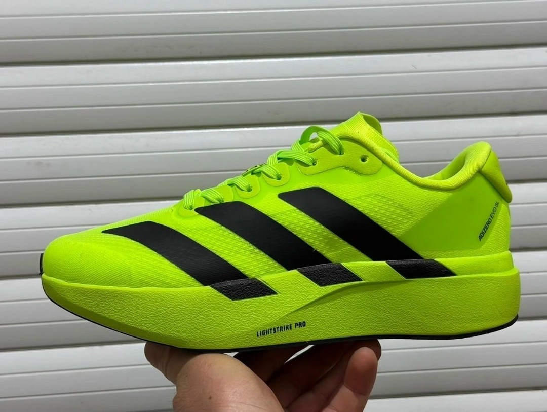 кроссовки adidas,мужские кроссовки adidas,кроссовки мужские женские adidas,кроссовки адидас,кроссовки серые