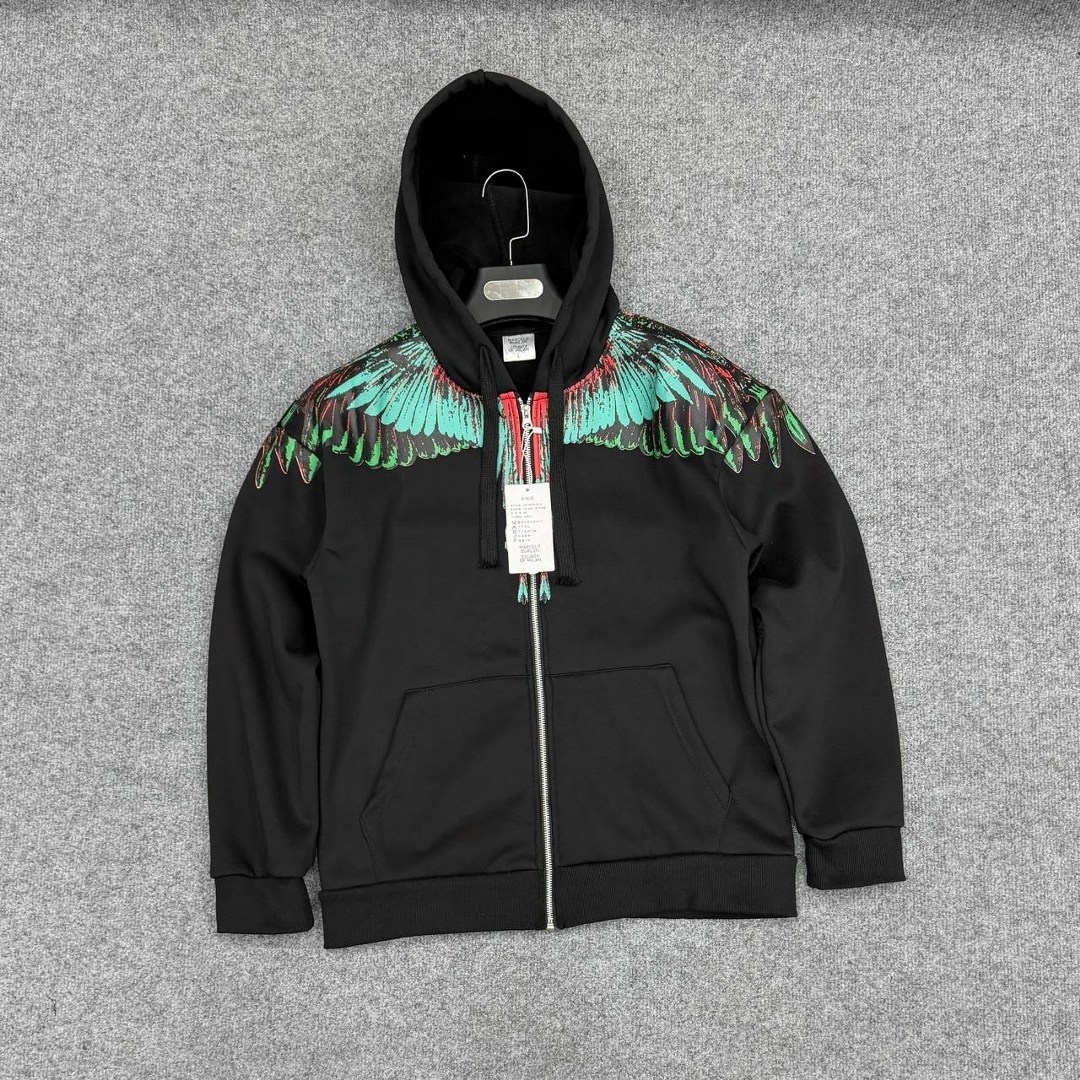 толстовка marcelo burlon,толстовка с принтом,толстовка для мальчиков,толстовка,толстовка с капюшоном