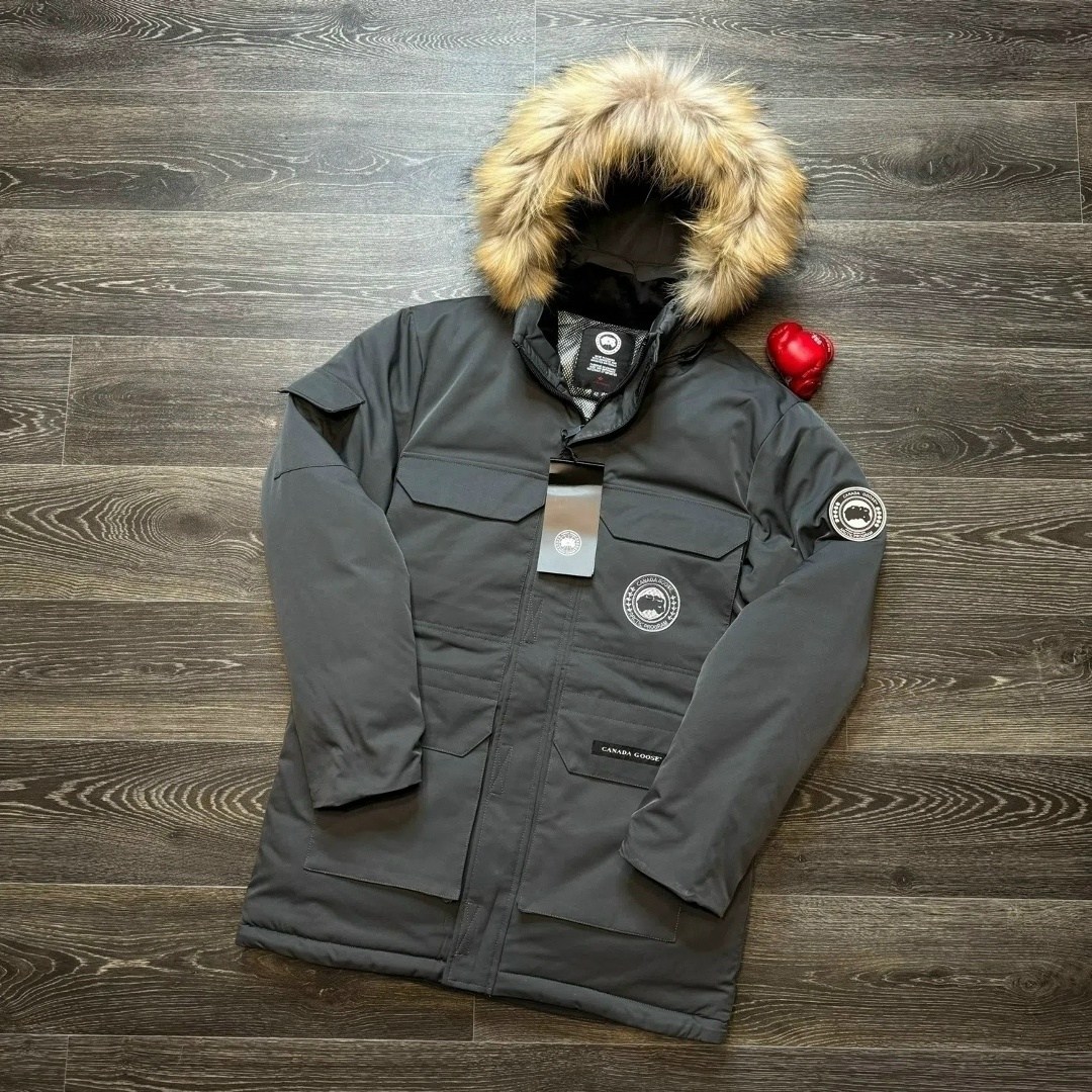canada goose пуховики мужские,куртка зимняя canada goose,куртка зимняя пуховик canada goose,куртка зимняя мужская канада,куртка мужская canada goose зимняя