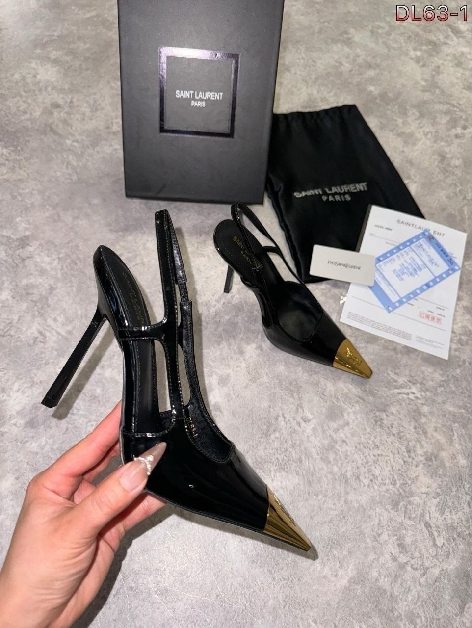 туфли yves saint laurent,туфли saint laurent,босоножки yves saint laurent,босоножки saint laurent,yves saint laurent туфли yves saint laurent черные 383105ou