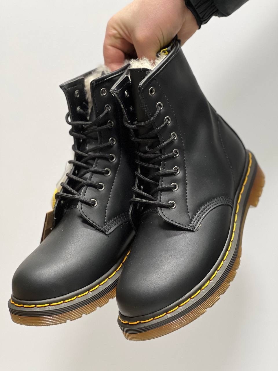 ботинки dr martens,,ботинки dr martens 1460,dr martens мужские ботинки,ботинки dr
