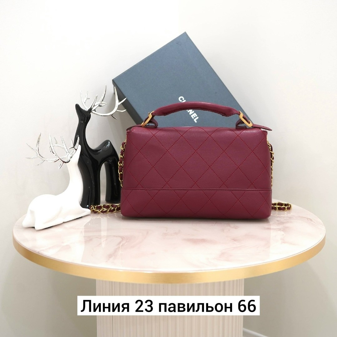сумка chanel,женская сумка chanel,сумка шанель,сумка chanel клатч с цепочкой черный,сумка шанель новая коллекция