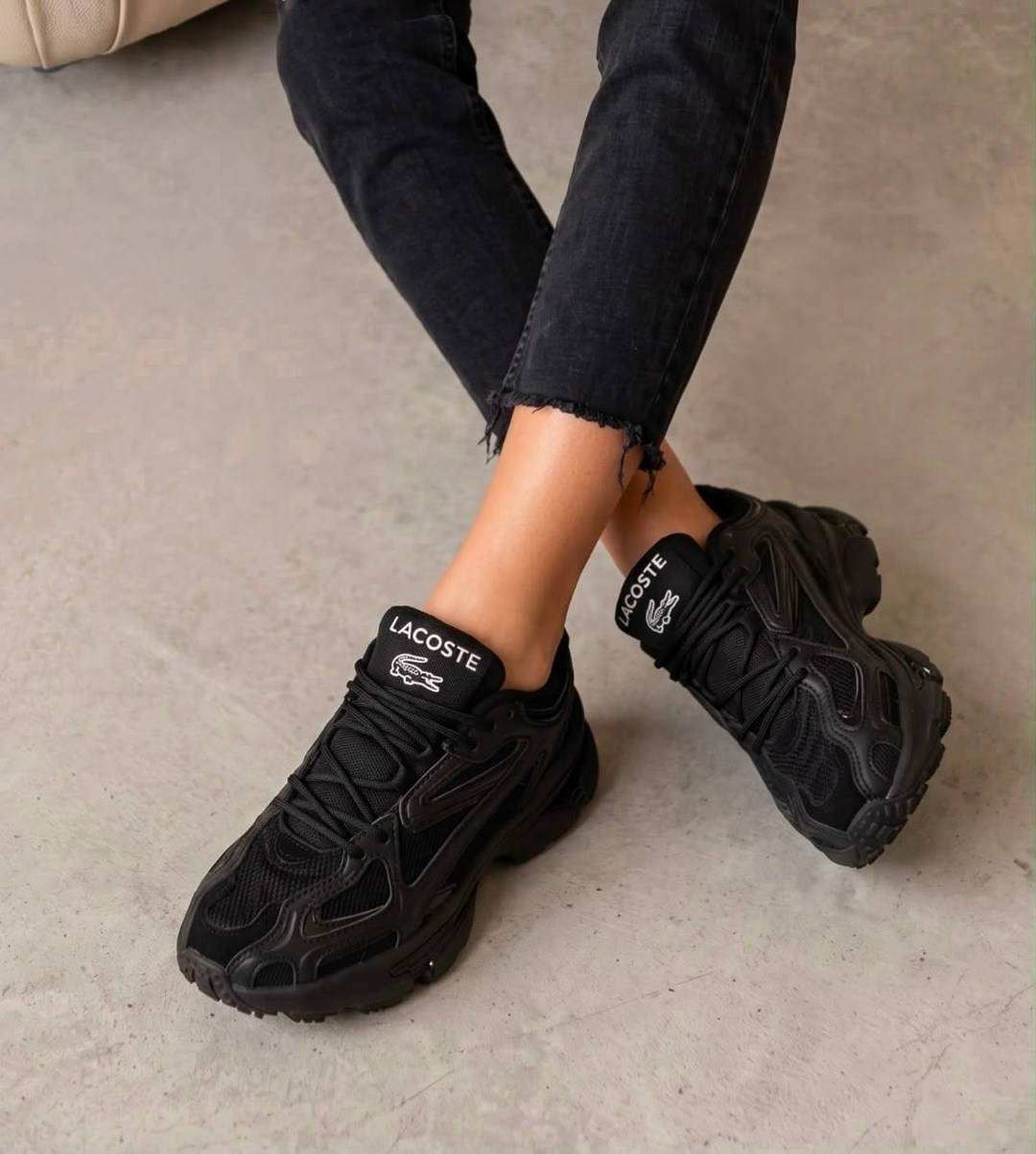 кроссовки женскиe,кроссовки,кроссовки balenciaga женские,кроссы,