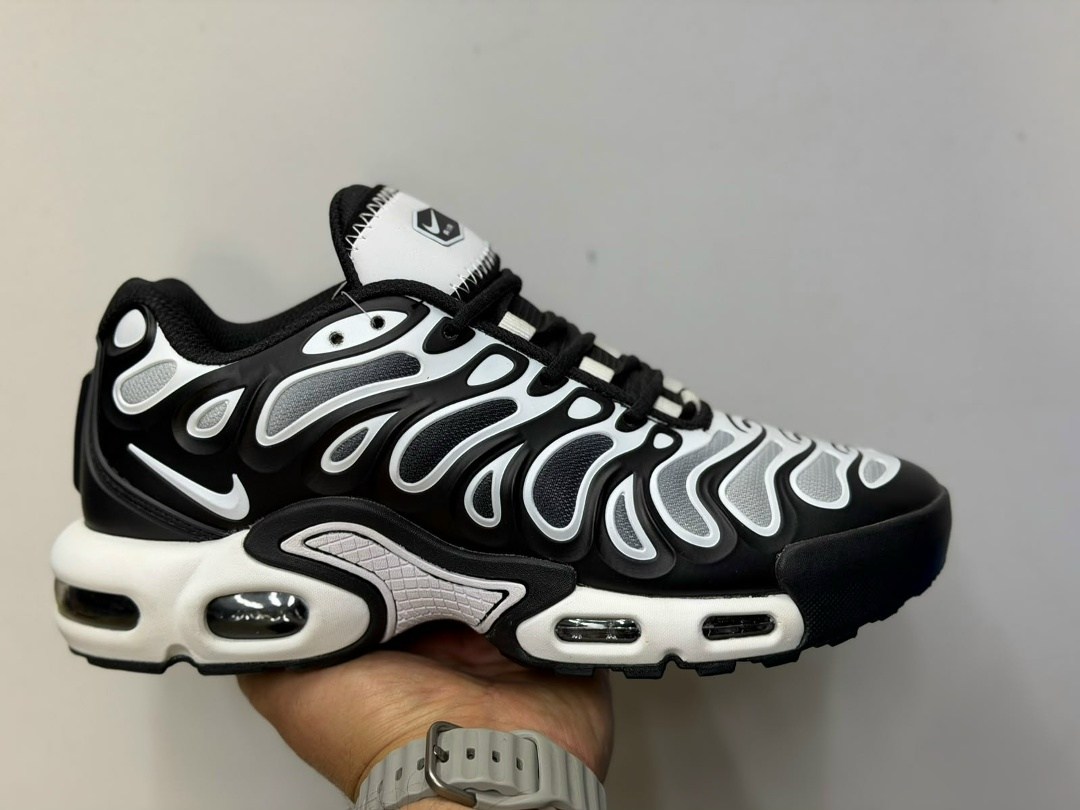 nike air max plus tn,кроссовки air max tn plus nike,кроссовки nike air max plus,,кроссовки