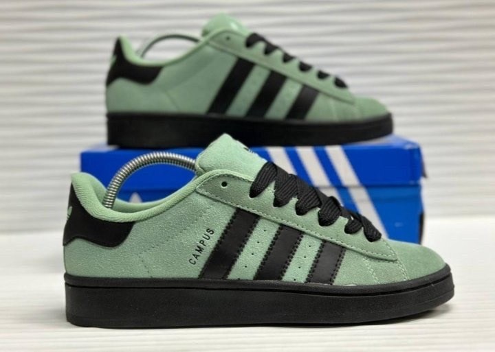 кроссовки adidas campus,кроссовки adidas originals campus 00s,кроссовки adidas,кроссовки adidas campus 00,адидас кампус цвета