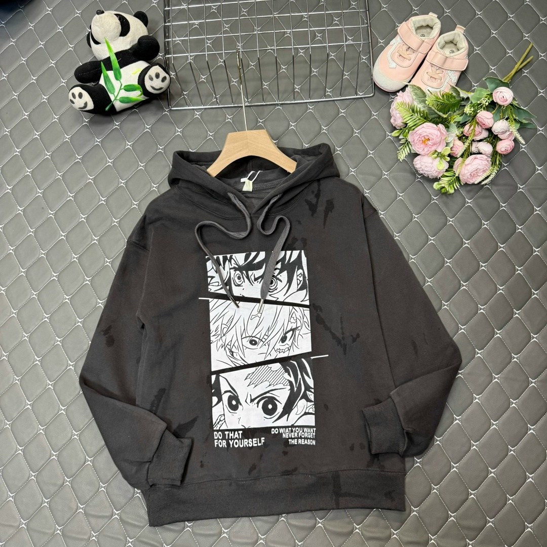 толстовка stone island,толстовка для дома stone island,худи stone island,мужские худи stone island,свитшот мужской stone island