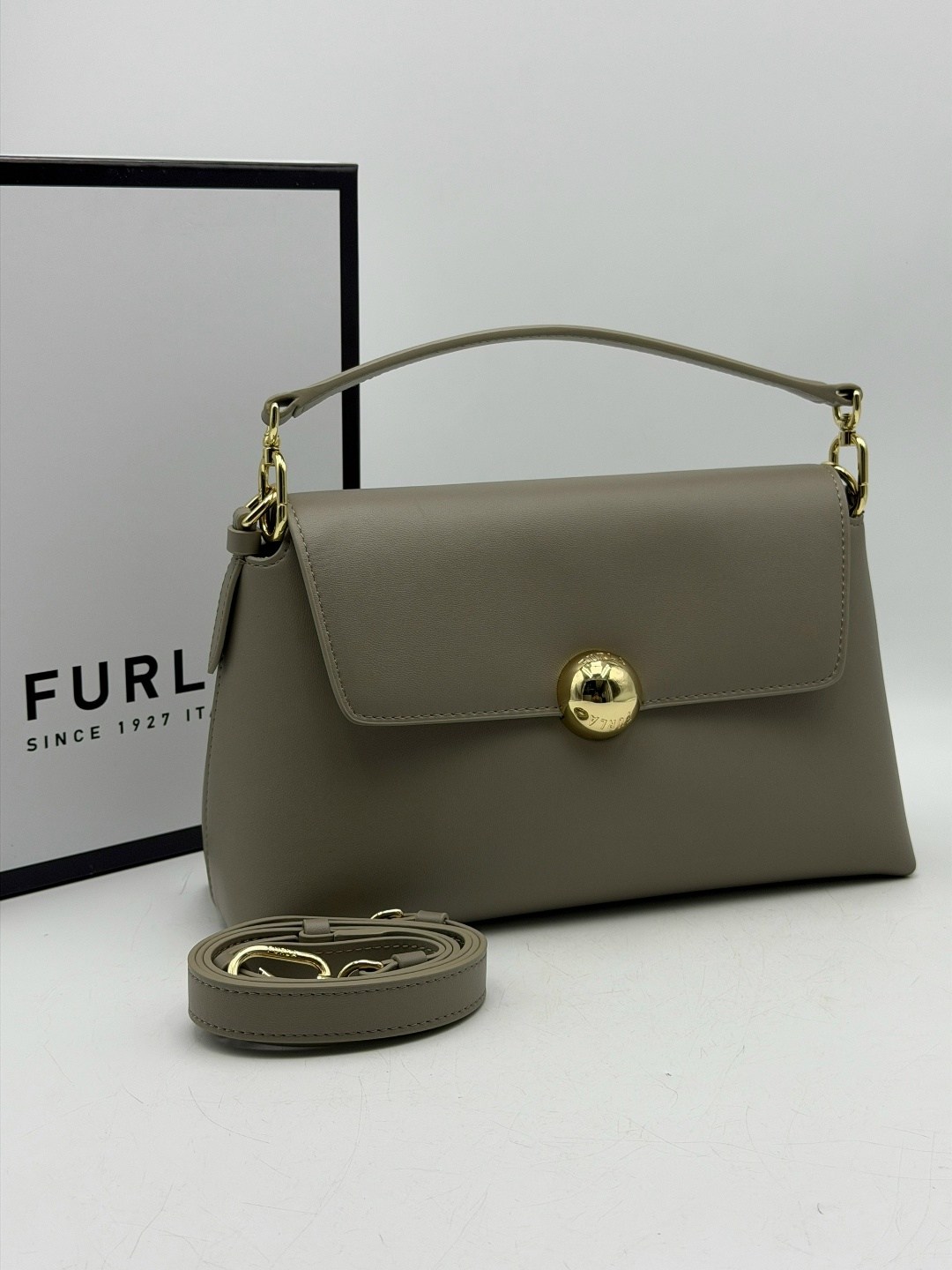 сумка furla,сумка фурла,сумка женская furla,сумка,женская сумка