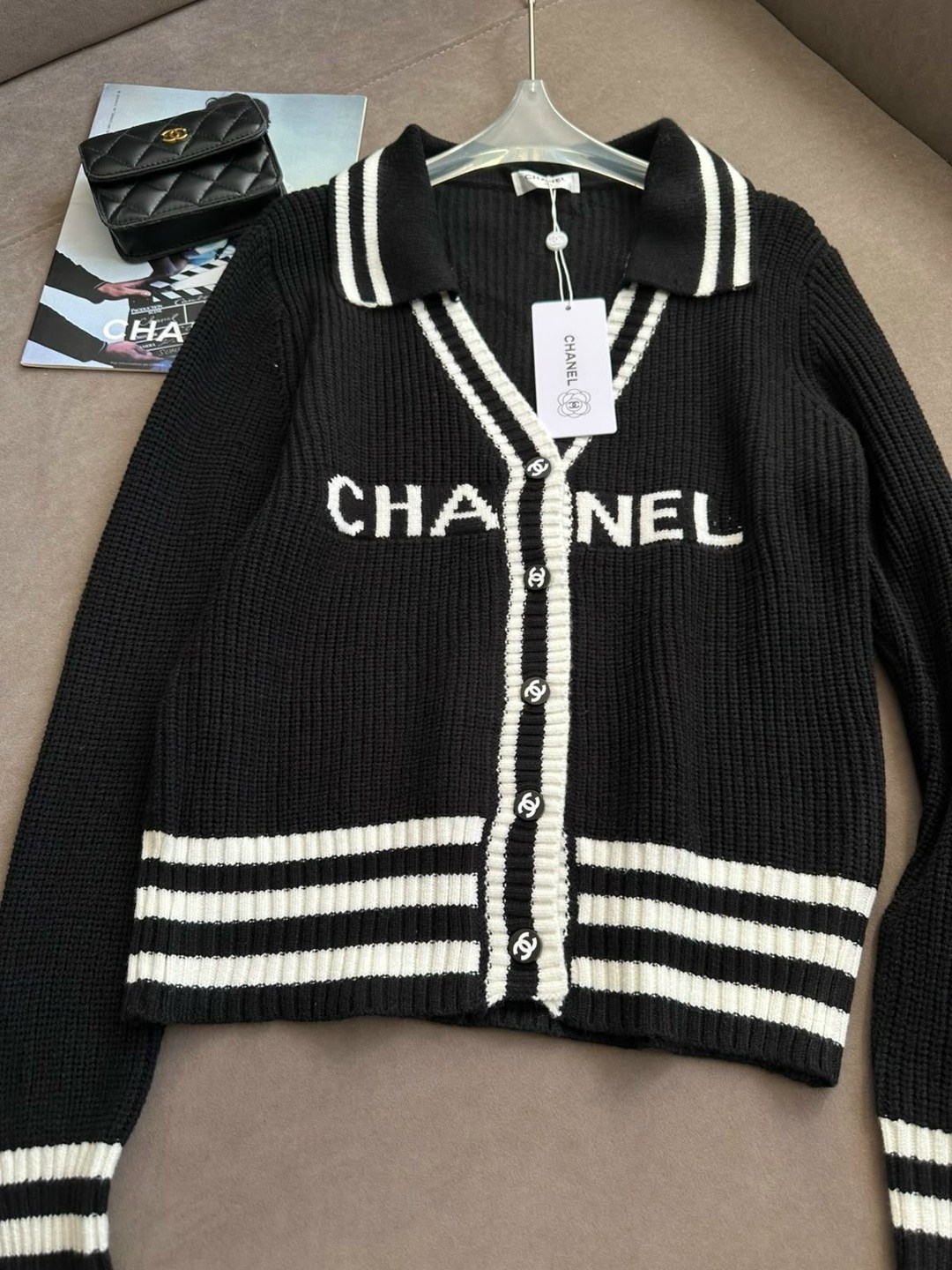 кардиган chanel,вязаные кардиганы,кофта кардиган,кардиган шанель,кардиган женский