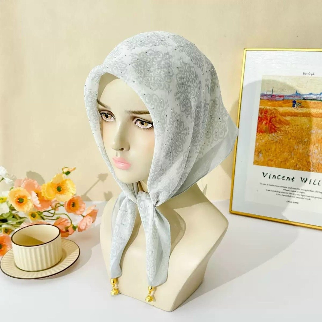 косынка женская,шарфы для женщин,платки косынка,платки женские,головной платок