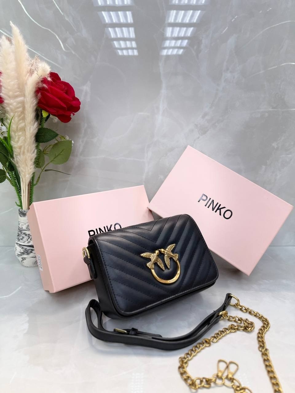 сумка pinko,pinko сумка на плечо,сумка женская pinko,кожаная сумка pinko,pinko сумка на плечо кросс-боди