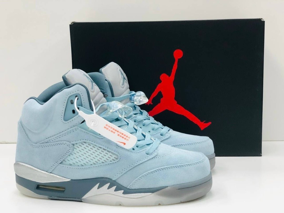 кроссовки air jordan 5 retro gs top 3 черный,кроссовки air jordan 5 retro,nike air jordan 5 retro,кроссовки jordan air jordan 5 retro,кроссовки air jordan 5 retro top 3