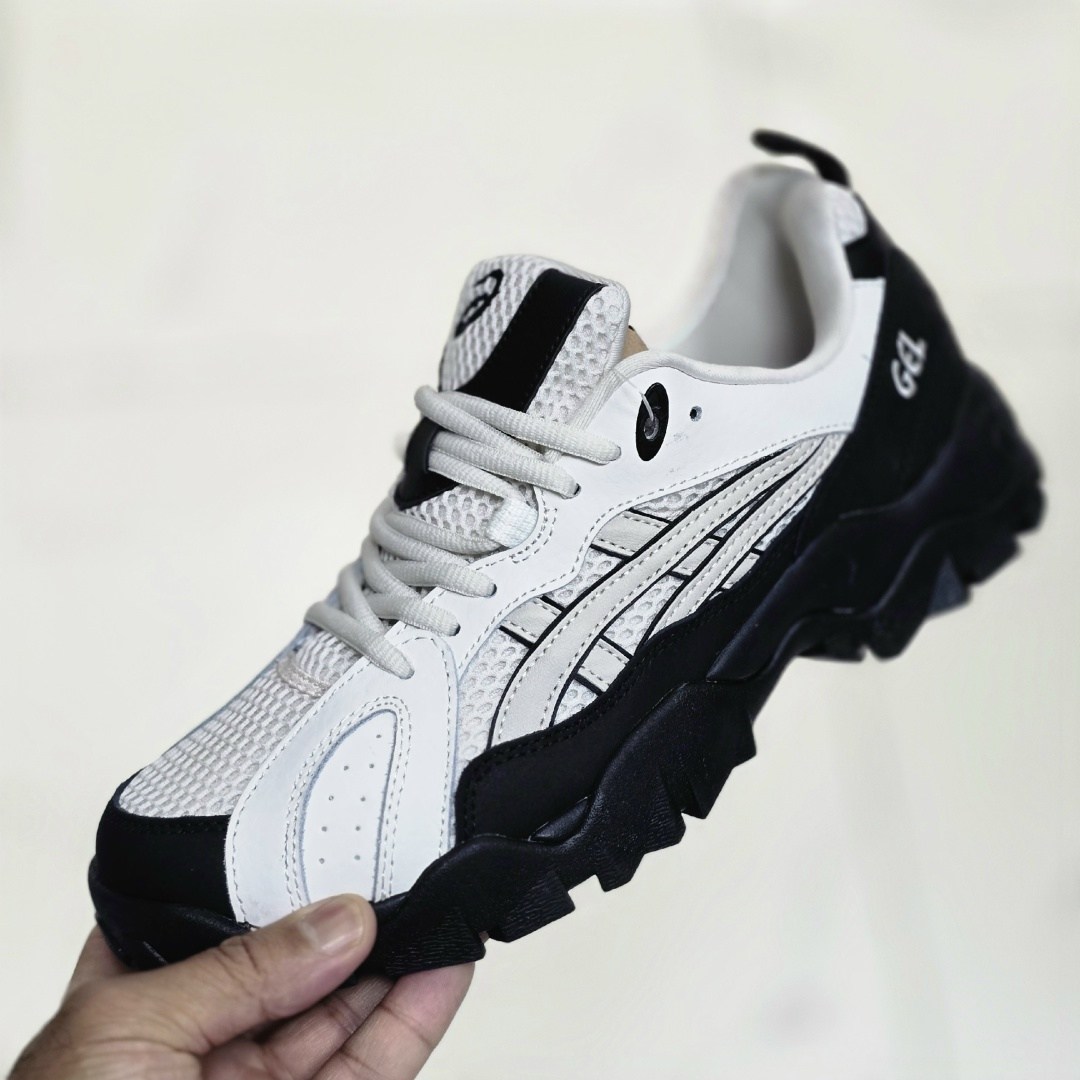 кроссовки nike air jordan 1 low,nike air jordan 1 low,кроссовки nike air jordan 1 low wmns,nike air jordan 1 low grey,air jordan 1 low