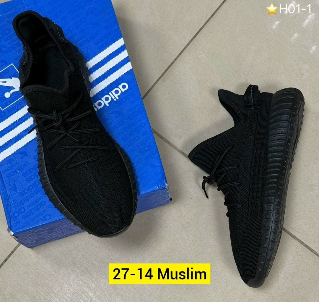 кроссовки adidas yeezy boost 350,кроссовки,кроссовки для мужчин,кроссовки adidas yeezy boost,кроссовки мужские yeezy boost 350